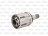 PASCAL G72020PC Joint Kit, drive shaft